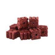 Абсолон пресс-блок 0,5 кг