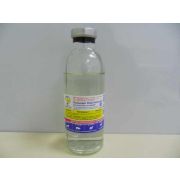 Кальция хлорид 10%-200 мл 1/30