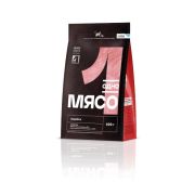 Одно Мясо 0,4 кг д/котят, беременных и кормящих кошек с мясом индейки  24/48