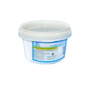 Ихтиоловая мазь 10% 200,0 1/48 (Медхим)