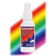 Монклавит-1 130,0 1/50