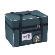 Термоконтейнер ТМ-20 П в сумке чехле