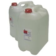 Перекись водорода кан. 34 кг/кан 37,0%