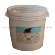 Циклонет (Твердый) зерно-восковой 20кг/уп