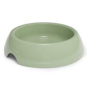 Миска 0,2л д/кошек «Юта» ALTA