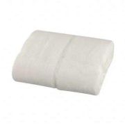 Марлевый отрез 300 см*90см 32 г/м NF 1/90