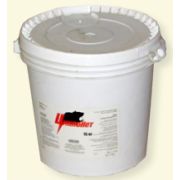 Циклонет (Мягкий) 15кг/уп
Цена указана за 1 кг