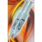 Неомокс шприц (амоксицилин,неомицин) 1/100