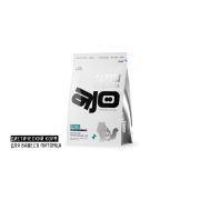 AJO Vet Dieta Renal 1,5 кг Корм сухой полнорационный диетический для кошек при хронической болезни почек  1/12