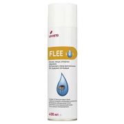 Спрей Фли  400 мл (Livisto)