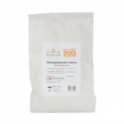 RIO Минеральная смесь 4 кг д/всех видов птиц  1/6