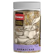 Гурман ЗР Княжеская каша для собак, 300 г 0594  1/6