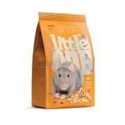 Little One 900,0 д/крыс 1/4