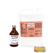 Аминовитал ВЕТ. 100 мл (оральный вит.аминокисл.комплекс)