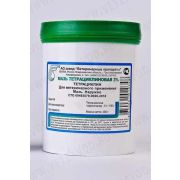 Тетрациклиновая мазь 3% 450,0  (Ветеринарные препараты завод) 1/18