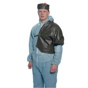 Наплечник,длинная версия  260560