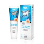 Крем бальзам для суставов 0,1 л 1/15