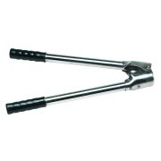 Обезроживатель металлический, 103307003