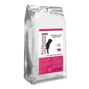 Delicana сух.д/собак средних пород говядина с овощами 18 кг 2764