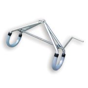 Подъемник для коров (вес до1500 кг) арт.1068782