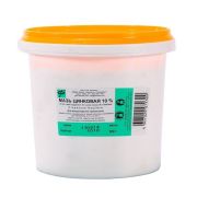 Цинковая мазь 10 % 800,0 (Фармакс) 1/6