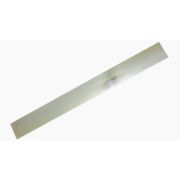 Сито для ИКБ-1,2 «Вихрь» размер помола 1мм