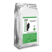 Delicana сух.д/собак средних пород ягненок с рисом 18 кг 2726 --