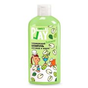 Шампунь Animal Play Sweet  Фисташковое мороженое Ухаживающий для собак и кошек 300 мл (AP05-00980161021, 01.04.2024, , Россия)