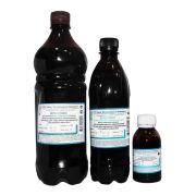 Креолин б/ф 1 кг. 1/15 (ЗВП)