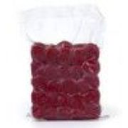 Ратобор тесто-сыр (вакуум) 10кг