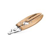 Когтерез Artero Nature средний