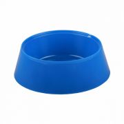 Миска 0,3л ALTA для домашних животных