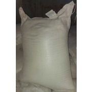 Кальцефос для жвачных, 25 кг