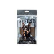 Amstrel Dental жевательное лакомство для собак крупных пород, размер L - 150 г  5110