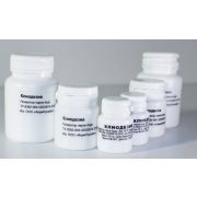 Клиодезив в виде шашки (насыпной флакон 125 гр. с фитилем) 1/100