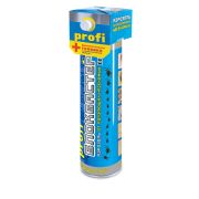 Блокбастер аэрозоль 600 см с трубкой 1/12