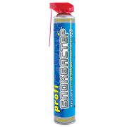 Блокбастер аэрозоль 1000 см куб.1/6