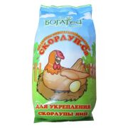 Премикс Скорлуп-Сa 500 гр.1/32