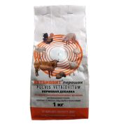 Ветбиовит 1кг 1/12