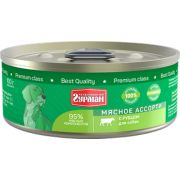 Гурман МА 100,0 д/собак с рубцом 2246 1/24