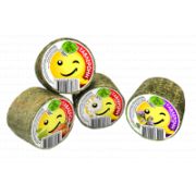 ТАБЛЕРОНН сено 200гр Зверьё Моё -луговое с люцерной  1/6