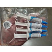 Альфакином шпр. от мастита (цефкином,канамицин,метилурацил,преднизол)