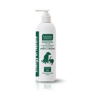 Шампунь Пчелодар с медом и маслом миндаля для животных 350мл Арт.3641 1/20