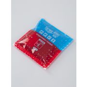 Хладоэлемент МХД-1 ГП многоразовый пакет