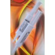 Кобакто 75 LC шприц (цефкином) 1/120