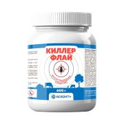Киллер Флай 400 гр.