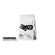 AJO Vet Dieta Gastro 0,4 кг Корм диетический д/кошек при нарушен. пищеварения   1/48