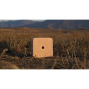 Лимисол – КЗМ Универсальный Премиум. Для Коз. Брикеты по 5 кг