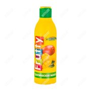 Шампунь Frutty «Тропическое манго» для собак и кошек 250мл АВЗ