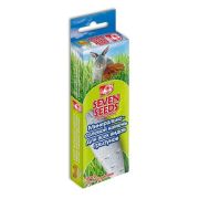 SEVEN SEEDS Минерально-солевой камень для грызунов 50г*30шт   S705